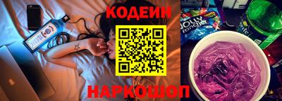 хмурый Малгобек